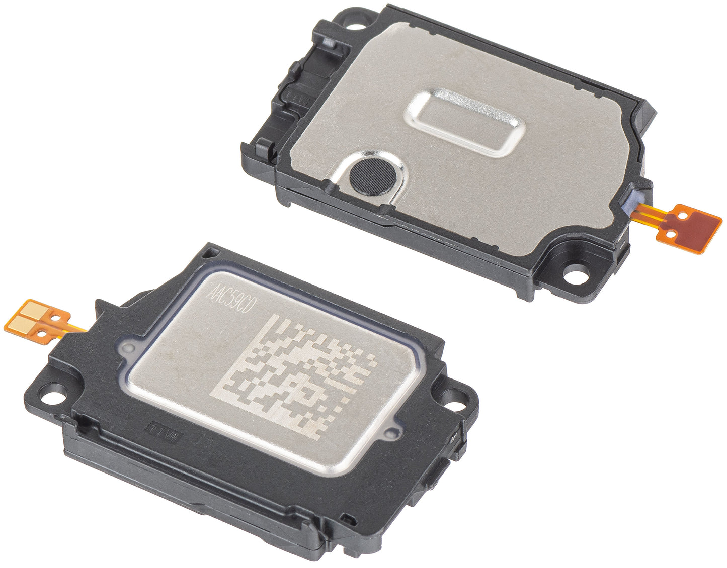 Buzzer Motorola Edge 70, s páskou, Service Pack SSB8E85127