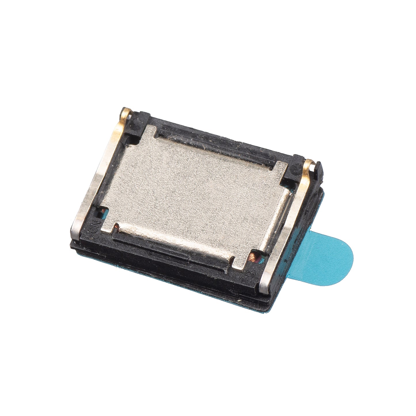 Motorola Moto Moto E7 Bzučiak napájania