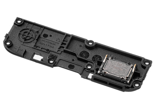 Bzučiak Motorola Moto G10