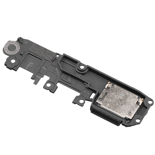 Bzučiak Oppo A53s / A53 4G