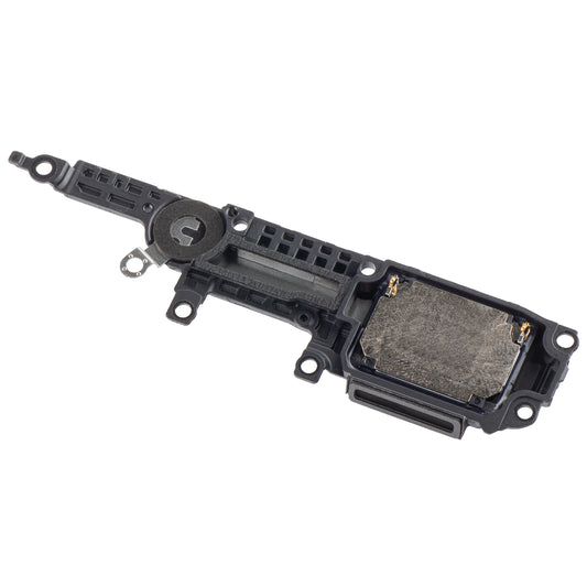 Bzučiak Oppo A54 5G