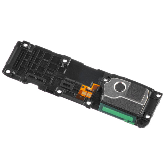 Bzučiak Oppo Find X5