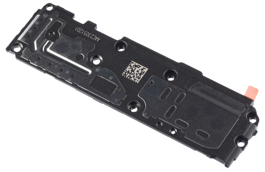 Bzučiak Oppo Reno10, servisný balík 8511521