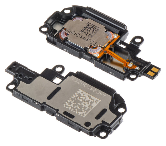 Bzučiak Realme C63 / C61, servisný balík 611502000055