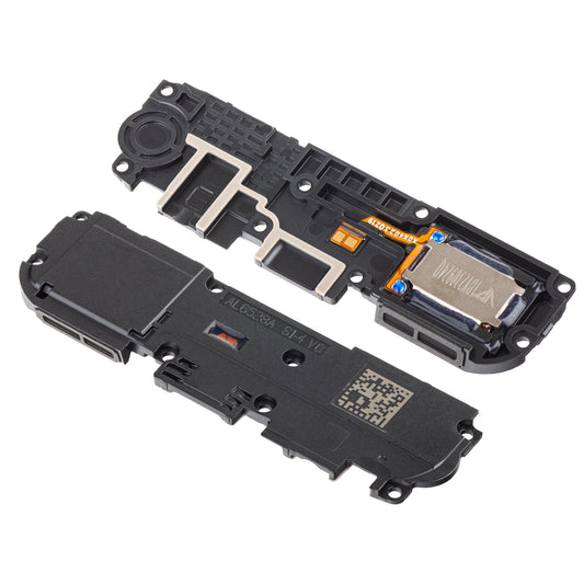 Bzučiak Samsung Galaxy A14 A145, servisný balík GH81-23529A