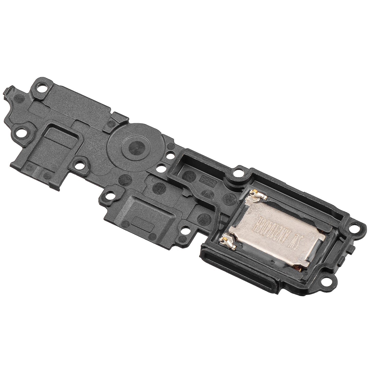 Bzučiak Samsung Galaxy A22 5G A226