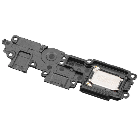 Bzučiak Samsung Galaxy A22 5G A226, servisný balík GH81-20726A