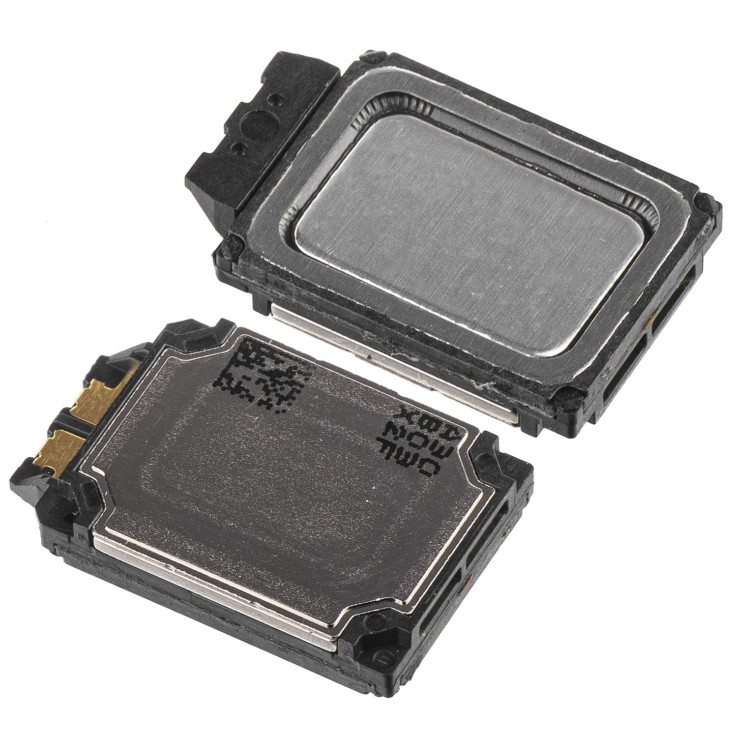 Bzučiak pre Samsung Galaxy A15 A155 / A25 A256 / A23 A235 / A13 A135 / A13 5G A136