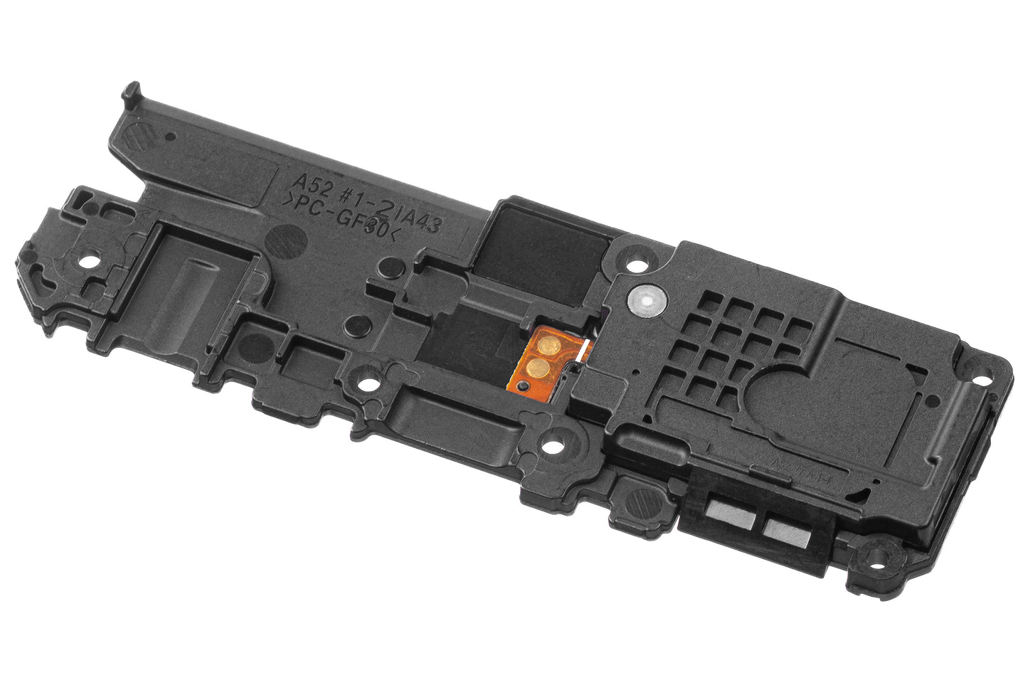 Bzučiak Samsung Galaxy A52s 5G A528 / A52 5G A526