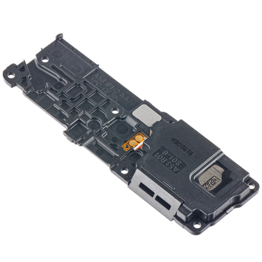 Bzučiak Samsung Galaxy A53 5G A536, servisný balík GH96-15037A
