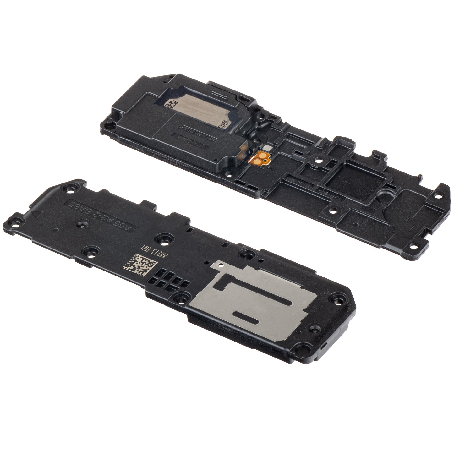 Bzučiak Samsung Galaxy A55 5G A556