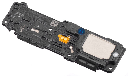 Bzučiak Samsung Galaxy S21 Ultra 5G G998, servisný balík GH96-13947A