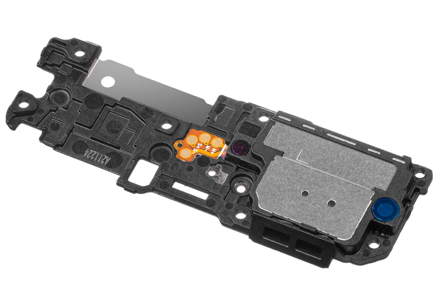 Bzučiak Samsung Galaxy S22 5G S901