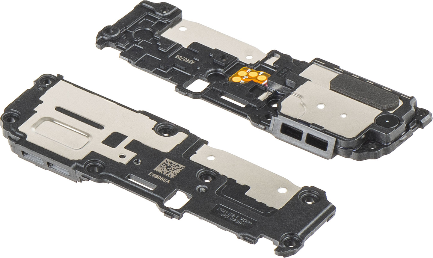 Bzučiak Samsung Galaxy S23 S911, servisný balík GH96-15665A