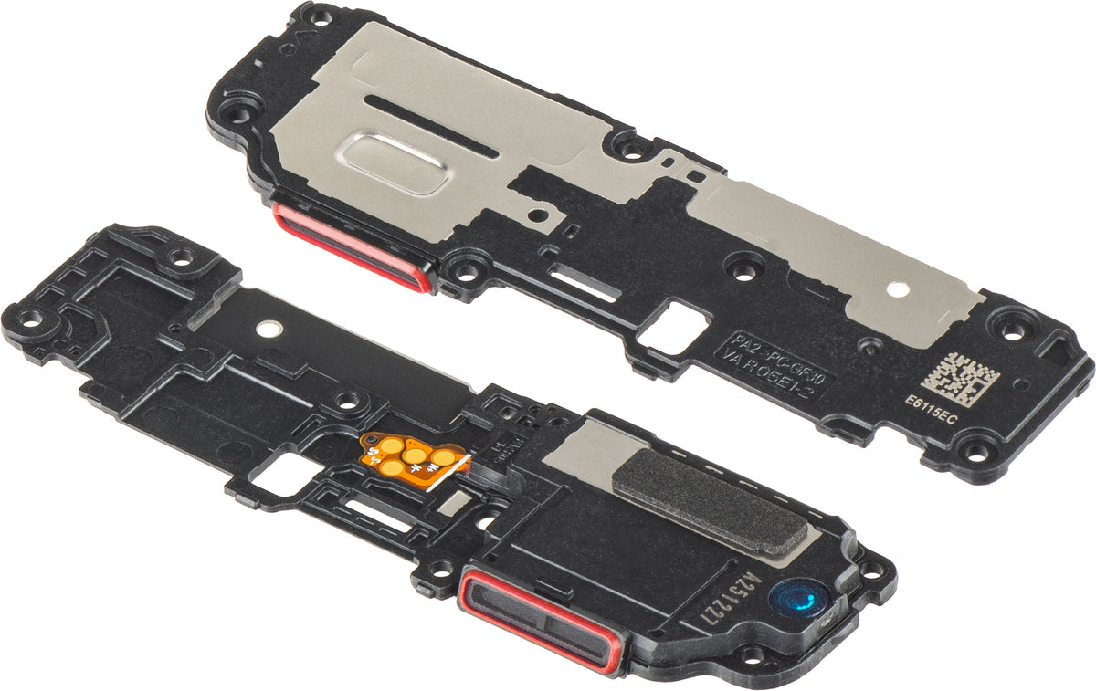 Buzzer Samsung Galaxy S26 Plus S947, Service Pack GH96-22124A