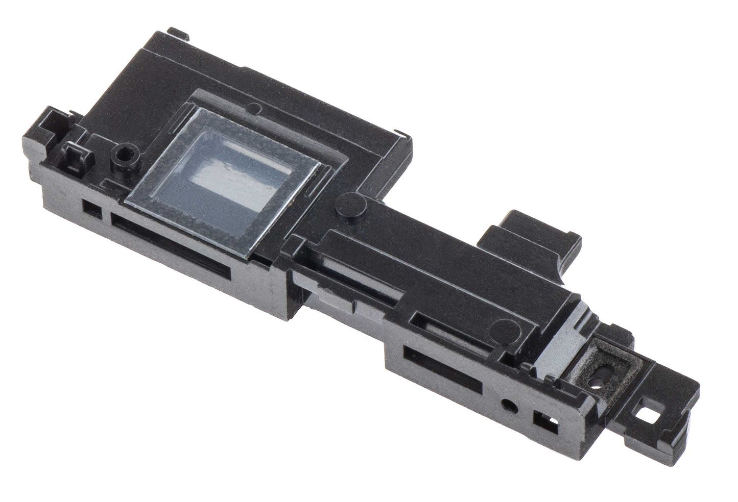 Sony Xperia Xperia XZ1 Compact Bzučiak, výmena