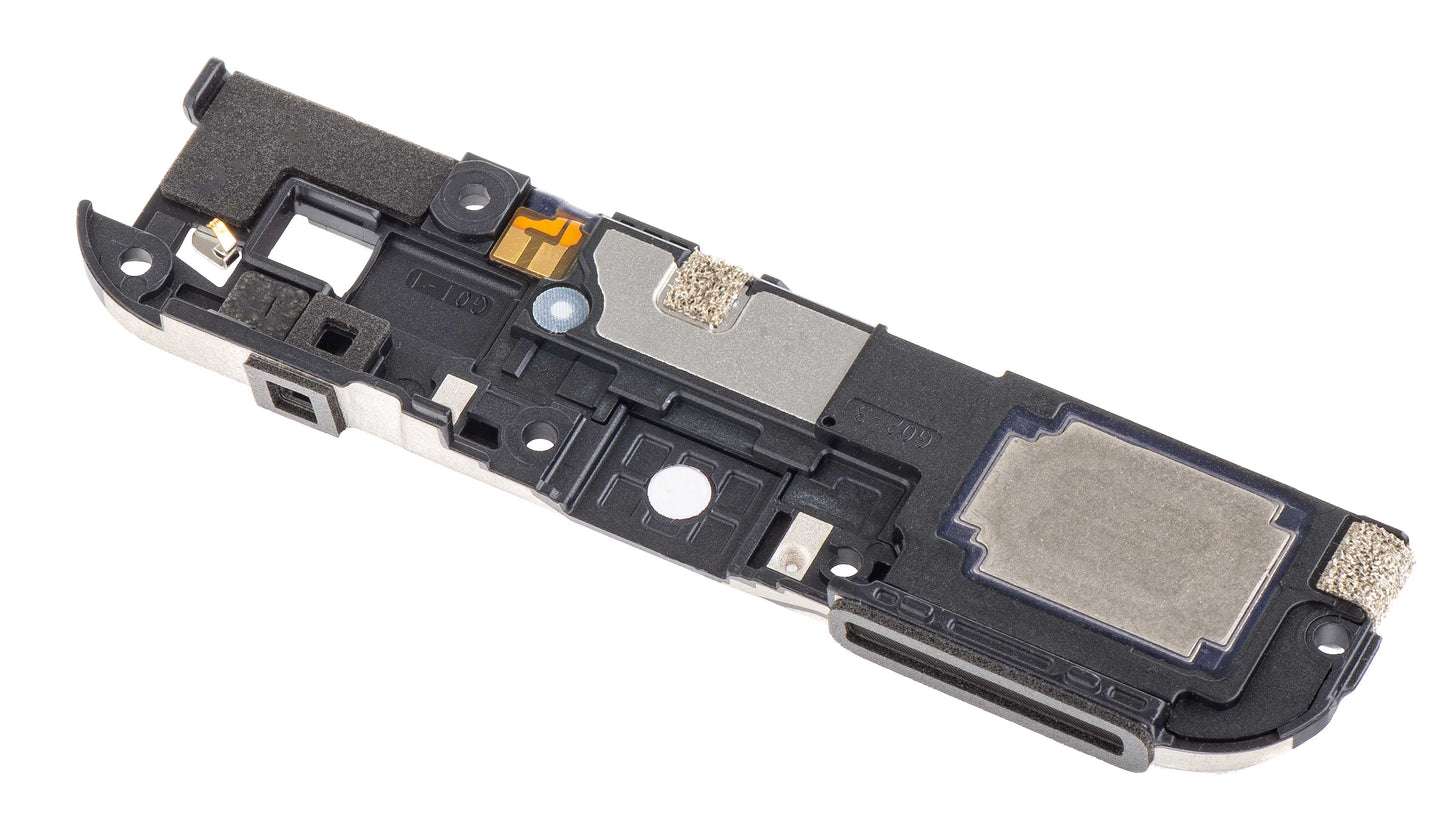 Bzučiak Xiaomi Mi A2 Lite / Redmi 6 Pro, Swap