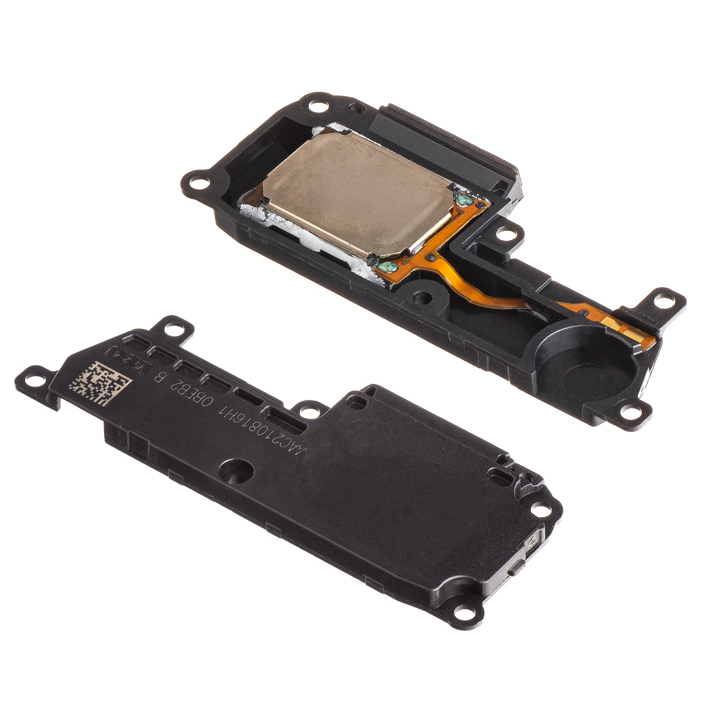 Bzučiak Xiaomi Poco M5s / Redmi Note 10S