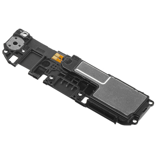 Bzučiak Xiaomi Redmi Note 9