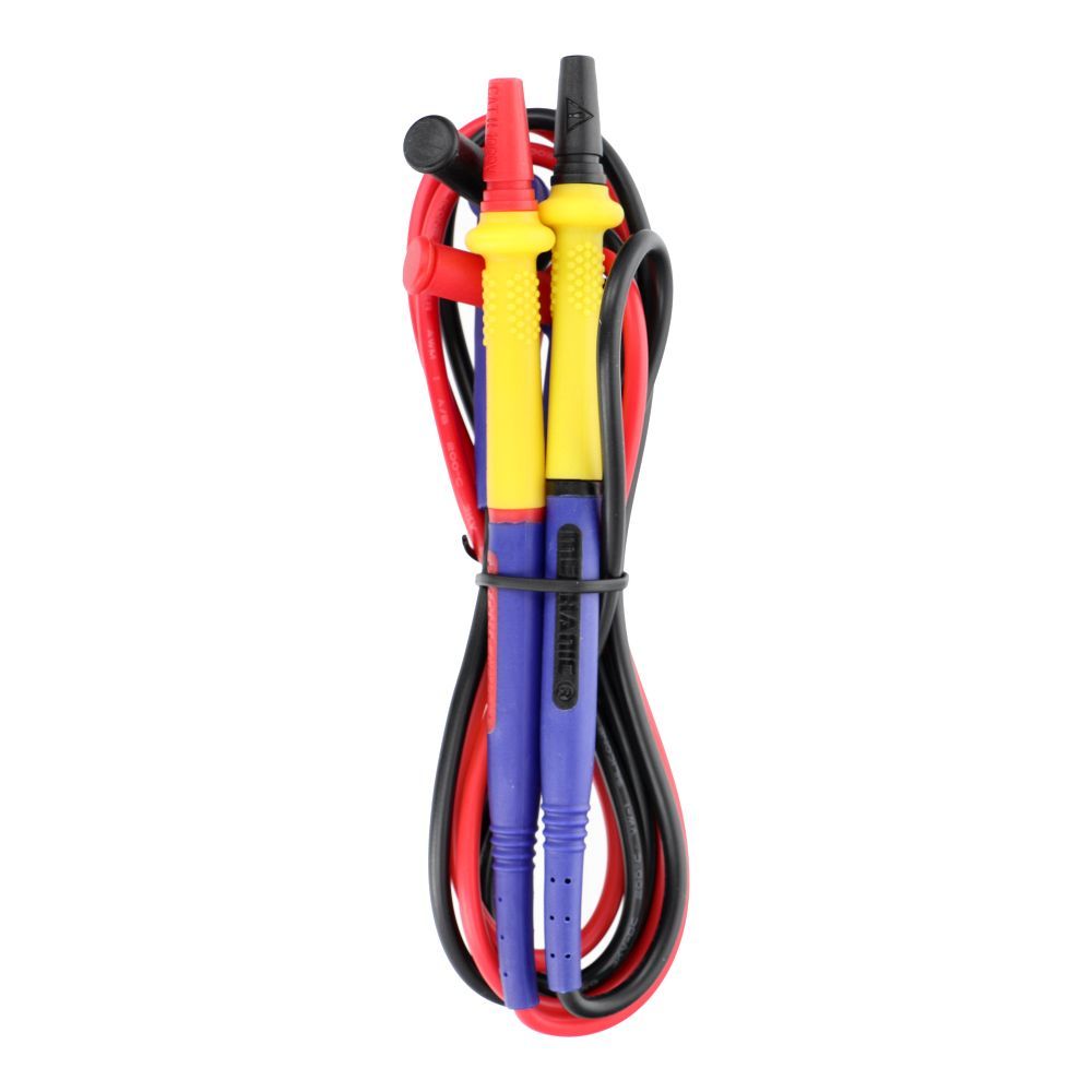 Cablu Tester Mechanic, 0.1mm