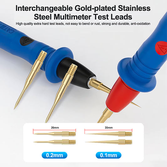 Tester kábel Sunshine SS-024B