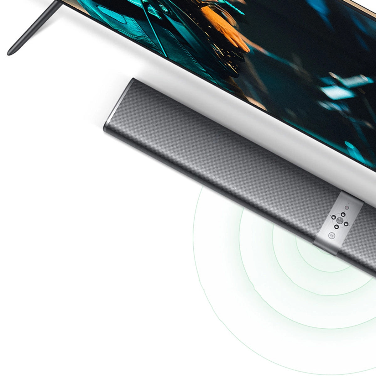 Video kábel UGREEN uhlový, HDMI - HDMI, 4K, 1 m, čierny