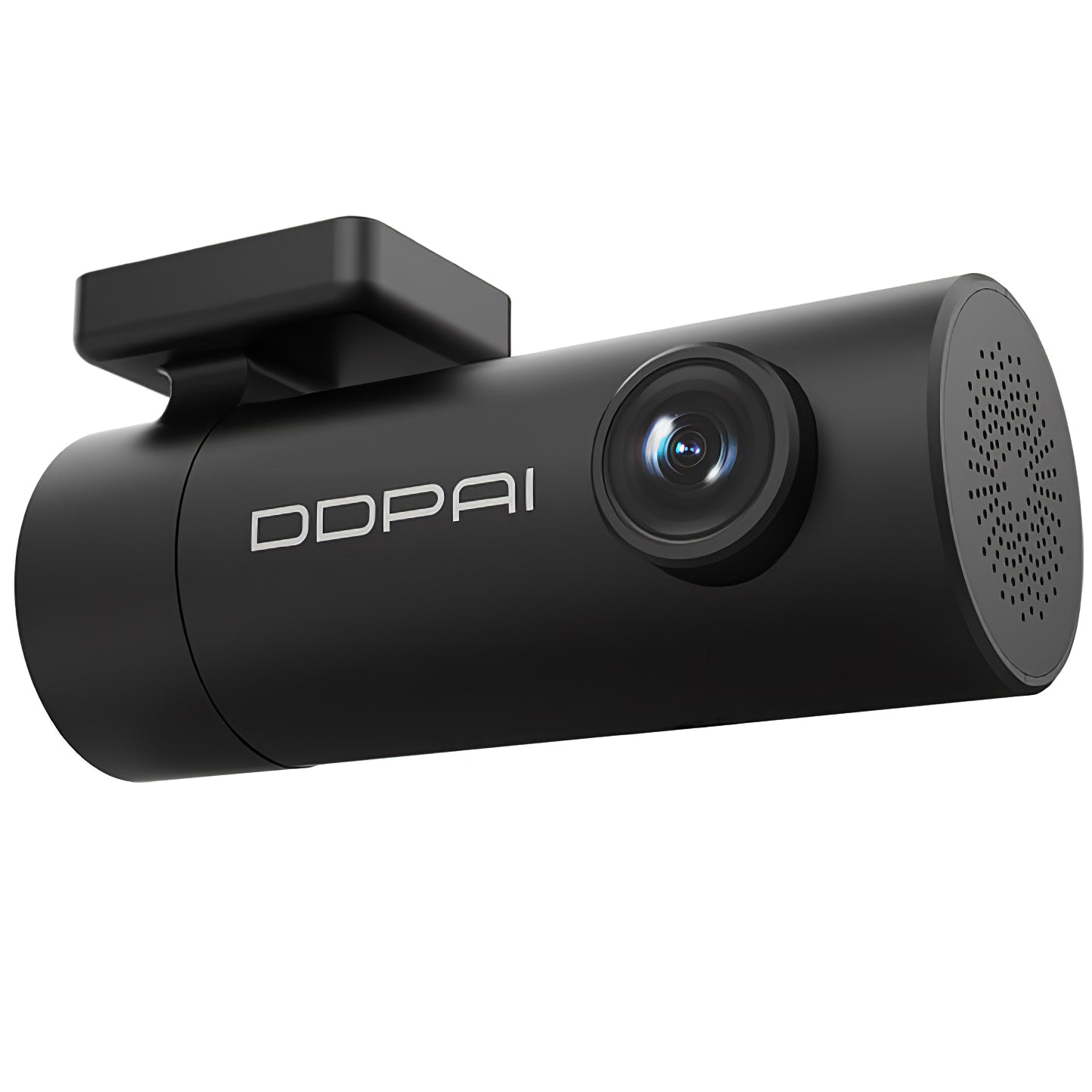 DDPAI Mini Pro Car Camera, 2K, Wi-Fi