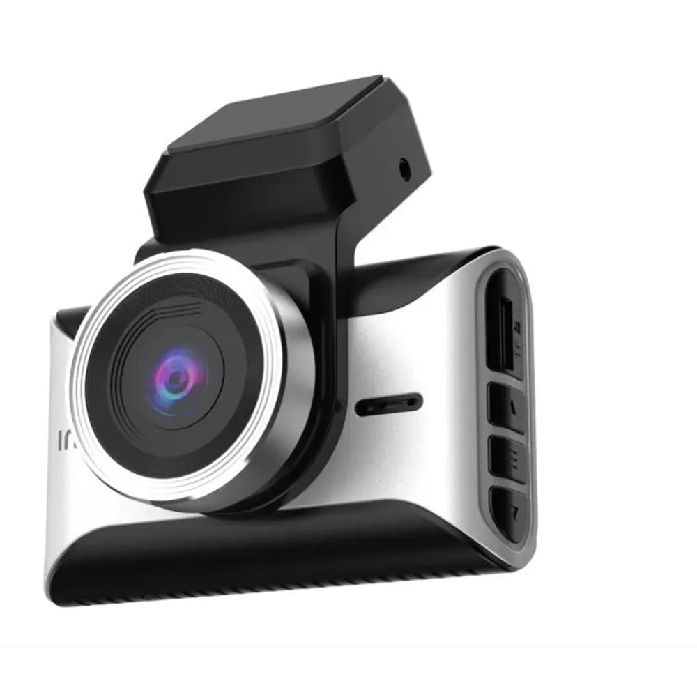 Auto kamera Imou S800 PRO, 4K, Wi-Fi, Displej 3 palce