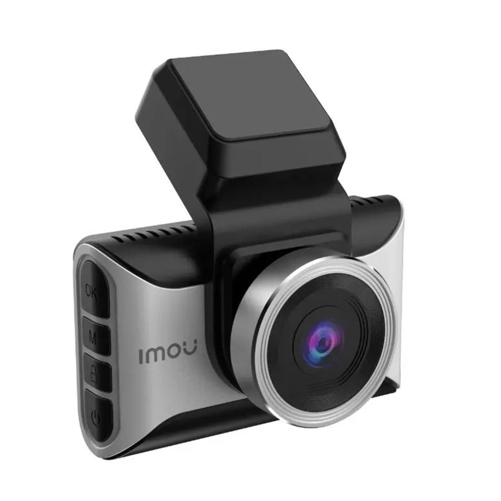 Auto kamera Imou S800 PRO, 4K, Wi-Fi, Displej 3 palce