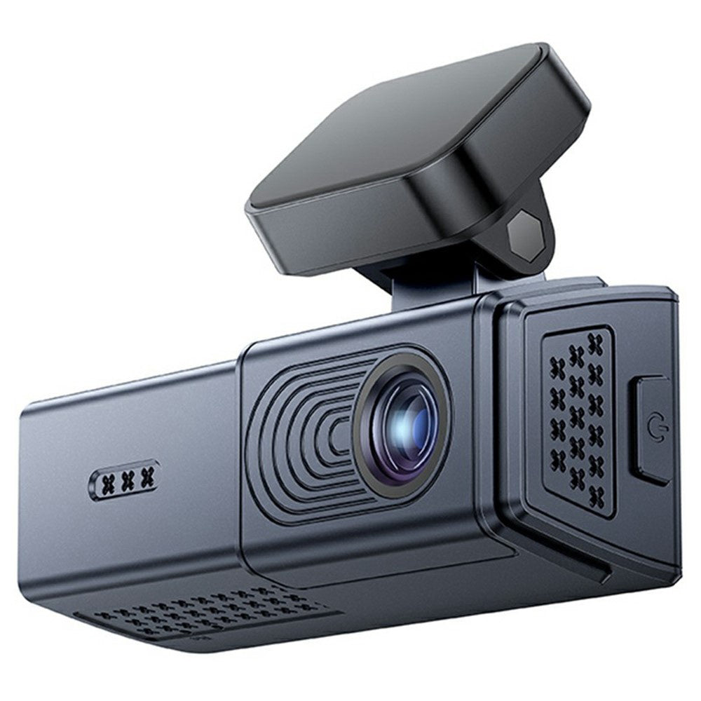 Auto kamera Yesido KM22, 1080P, Wi-Fi, Čierna