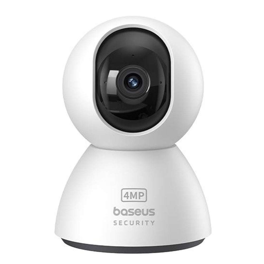 Kamera na sledovanie Baseus P1, Wi-Fi, 3K, Interiér S0ST002130