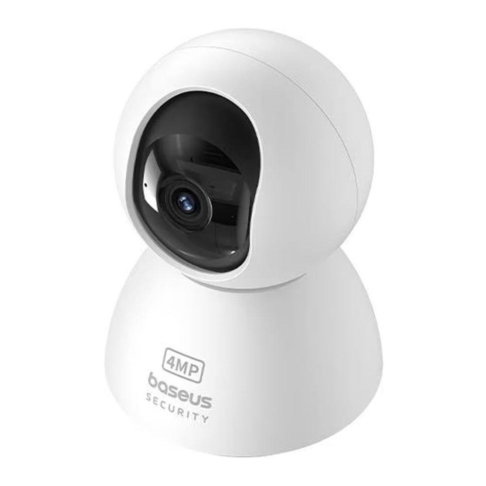 Kamera na sledovanie Baseus P1, Wi-Fi, 3K, Interiér S0ST002130