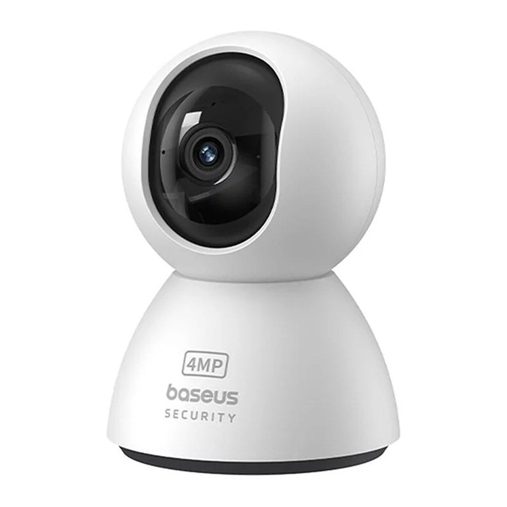Kamera na sledovanie Baseus P1, Wi-Fi, 3K, Interiér S0ST002130