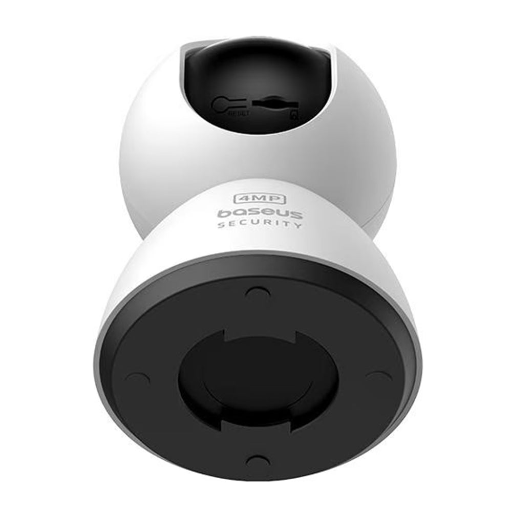 Kamera na sledovanie Baseus P1, Wi-Fi, 3K, Interiér S0ST002130