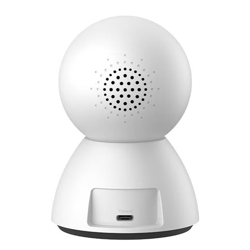 Kamera na sledovanie Baseus P1, Wi-Fi, 3K, Interiér S0ST002130