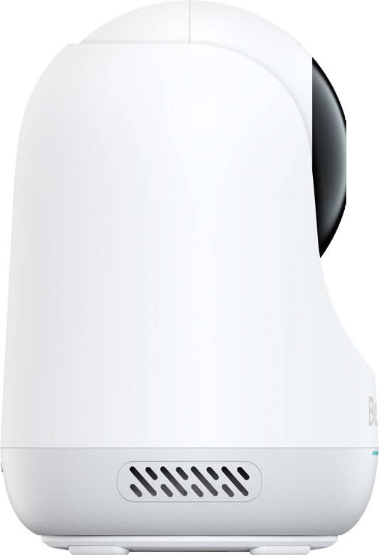 Monitorovacia kamera Botslab 2C Pro C222, Wi-Fi, 3K, vnútorná