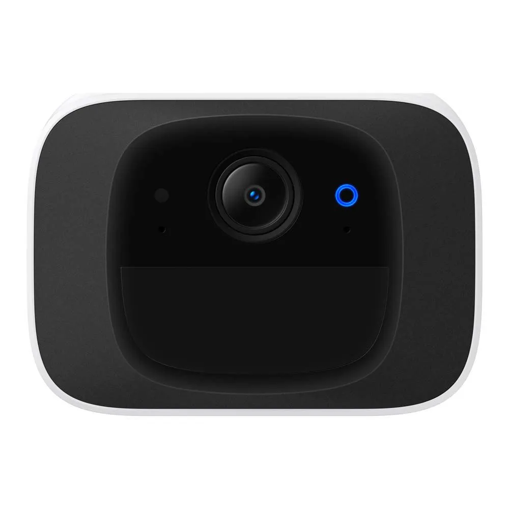 Bezpečnostná kamera Eufy SoloCam S220, Wi-Fi, 2K, IP67, solárny panel, vonkajšia T8134321