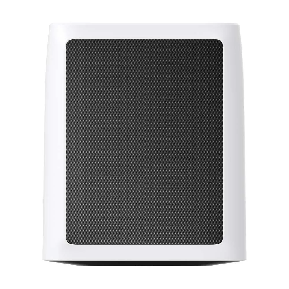 Bezpečnostná kamera Eufy SoloCam S220, Wi-Fi, 2K, IP67, solárny panel, vonkajšia T8134321