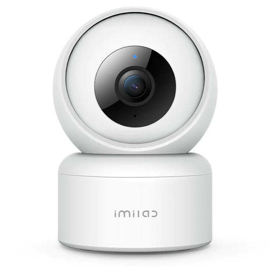 Monitorovacia kamera iMILAB C20 Pro, Wi-Fi, 1080P, vnútorná CMSXJ56B