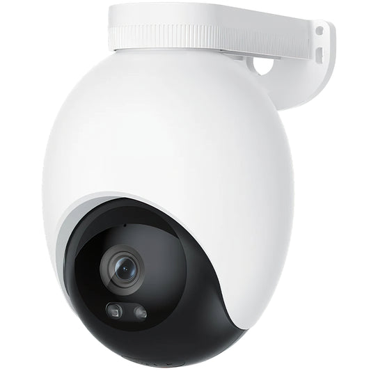 Monitorovacia kamera iMILAB EC6, Wi-Fi, 3K, IP66, vonkajšia CMSXJ65A