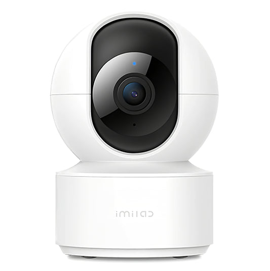 Monitorovacia kamera iMILAB C21 MI, Wi-Fi, 2,5K, vnútorná