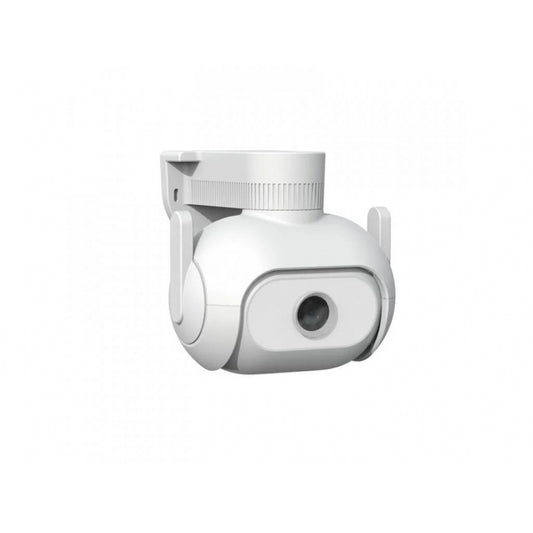 Monitorovacia kamera iMILAB EC5, Wi-Fi, 2K, IP66, vonkajšia CMSXJ55A