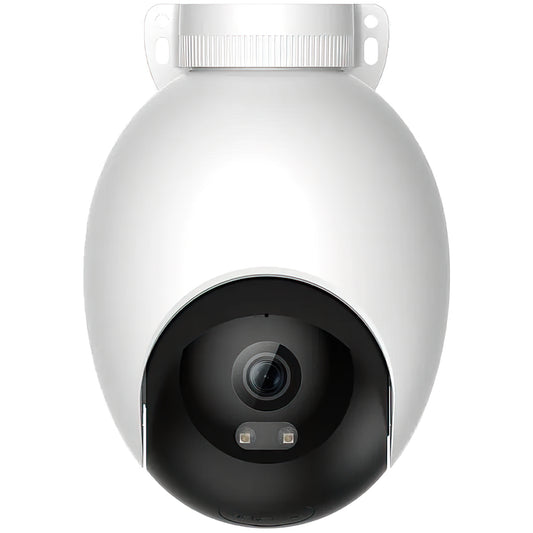 Monitorovacia kamera iMILAB EC6, Wi-Fi, 3K, IP66, vonkajšia CMSXJ65A