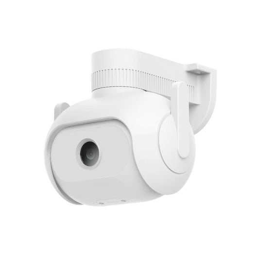 Monitorovacia kamera iMILAB EC5, Wi-Fi, 2K, IP66, vonkajšia CMSXJ55A