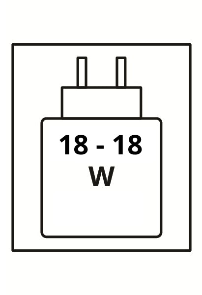 Kamera na dohľad Imou Cruiser Triple, Wi-Fi, 3K + 2K, IP65, Exteriér IPC-S7UP-11M0WED