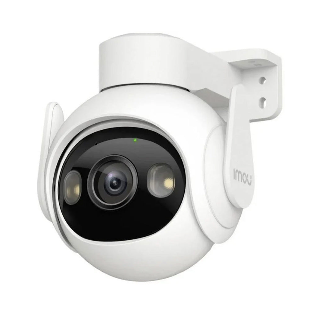 Kamera na dohľad Imou Cruiser 2, Wi-Fi, 4K, IP66, Exteriér, Biela IPC-S7EP-8Q0WEH