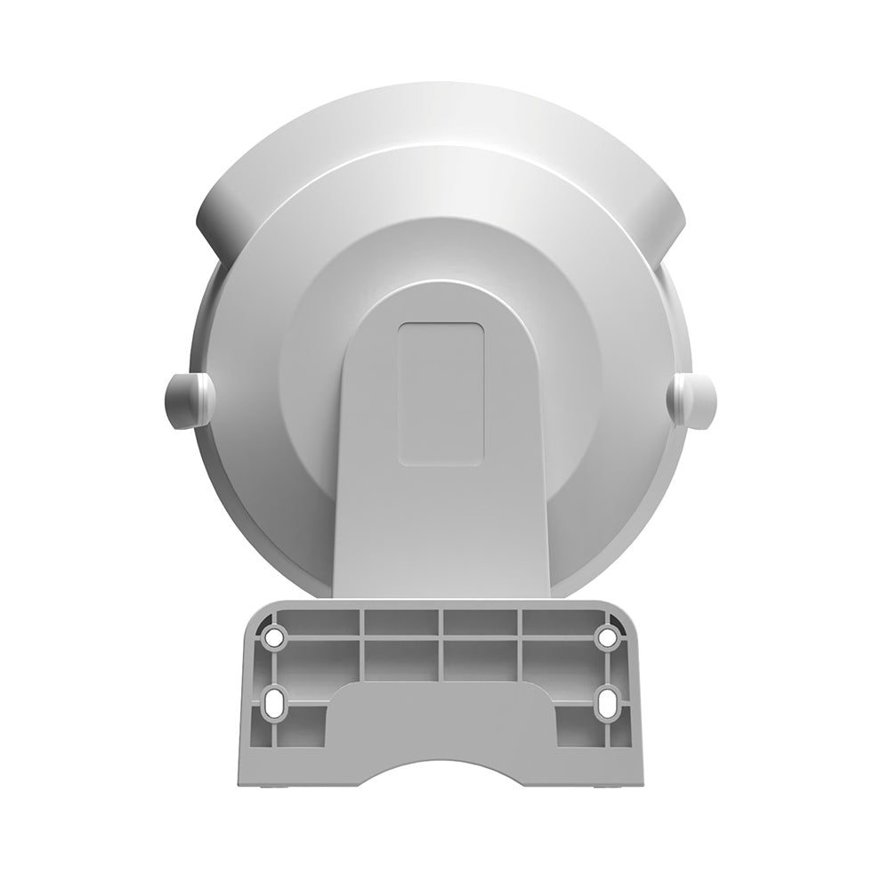 Kamera na dohľad Imou Cruiser Triple, Wi-Fi, 3K + 2K, IP65, Exteriér IPC-S7UP-11M0WED