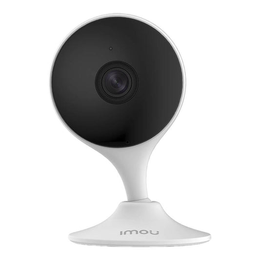 Kamera na dohľad Imou Cue 2, Wi-Fi, 1080P, Interiér, Biela IPC-C22EP-A