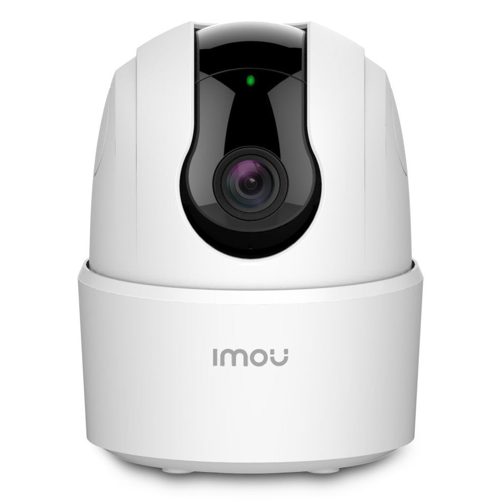 Kamera na sledovanie Imou Ranger 2C, Wi-Fi, 3K, Interiér, Biela IPC-K2ECP-5H2W