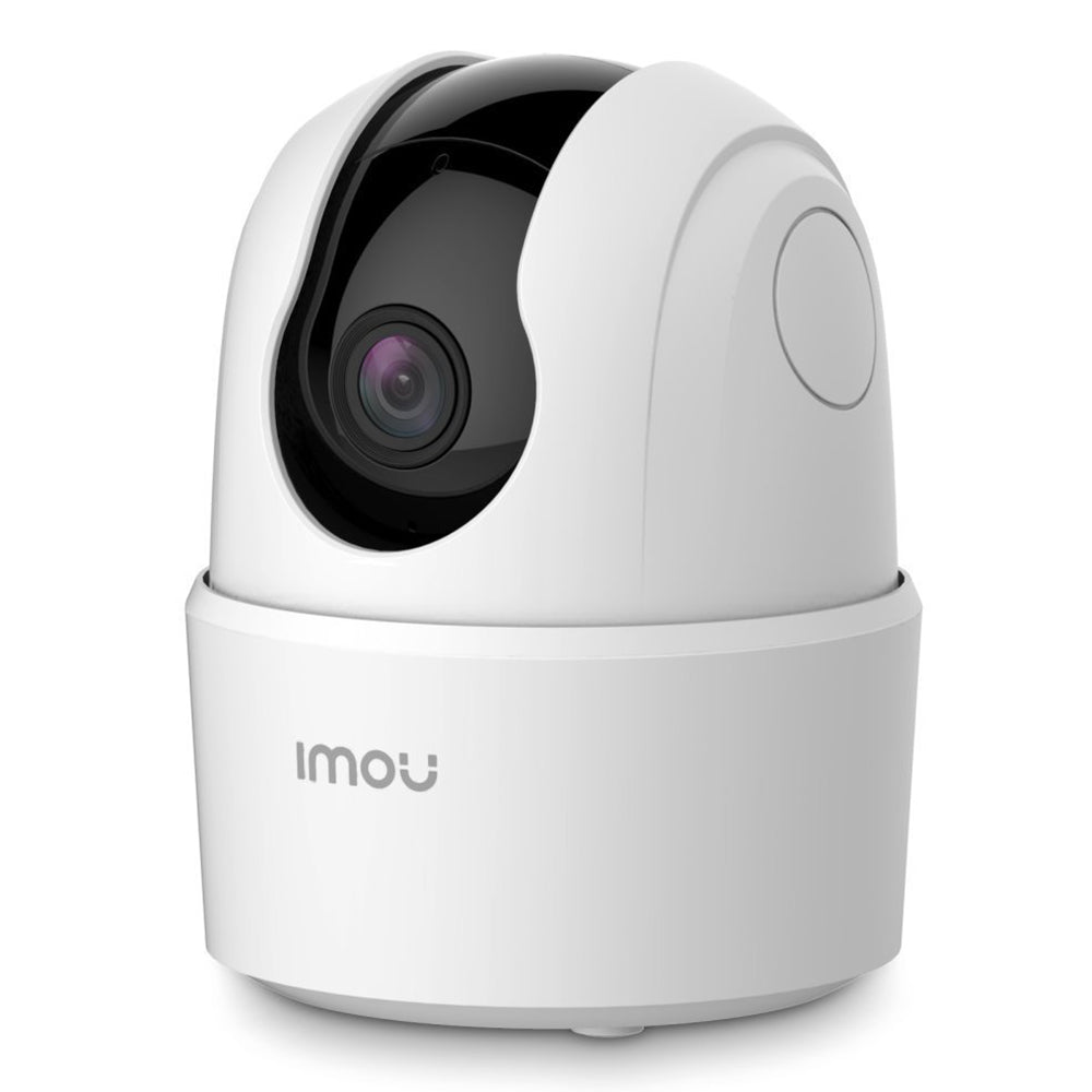 Kamera na sledovanie Imou Ranger 2C, Wi-Fi, 3K, Interiér, Biela IPC-K2ECP-5H2W